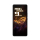 ASUS ROG Phone 9 PRO 16/512GB Phantom Black - 1294813 - zdjęcie 3
